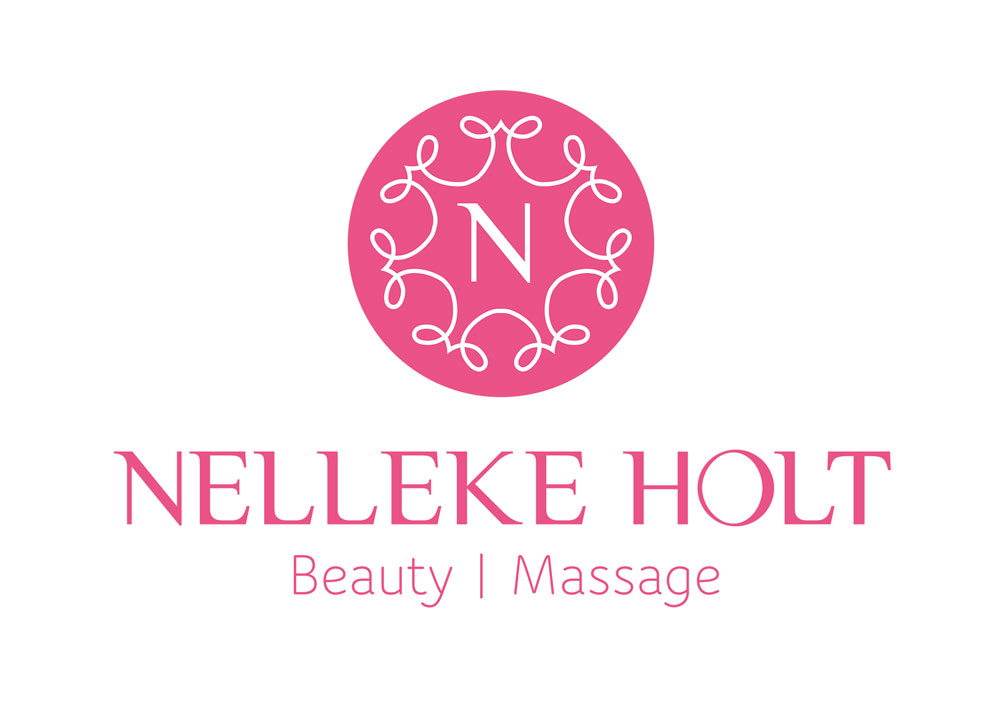 Nelleke Holt Beauty & Massage