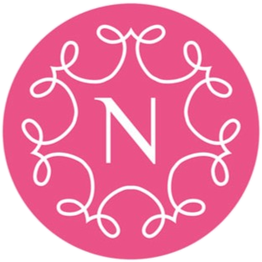 Nelleke Holt